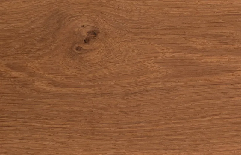 Паркетная доска Auswood Travel Oak Sorento NFH394 1200×168×12