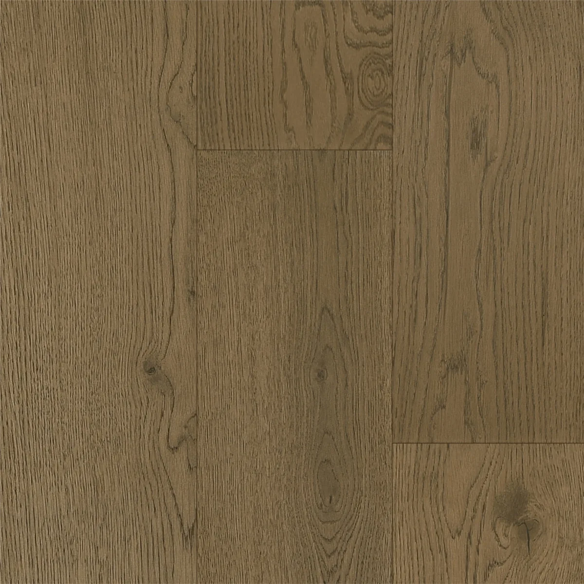 Композитная паркетная доска Quartz Parquet Престиж Дуб Муссон 1258-02 ABCD 700-1900×190×7