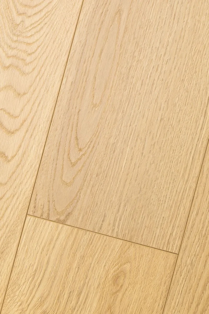 Ламинат FirstFloor Черный Бархат Дуб Твилль 1F419 1520×196×8