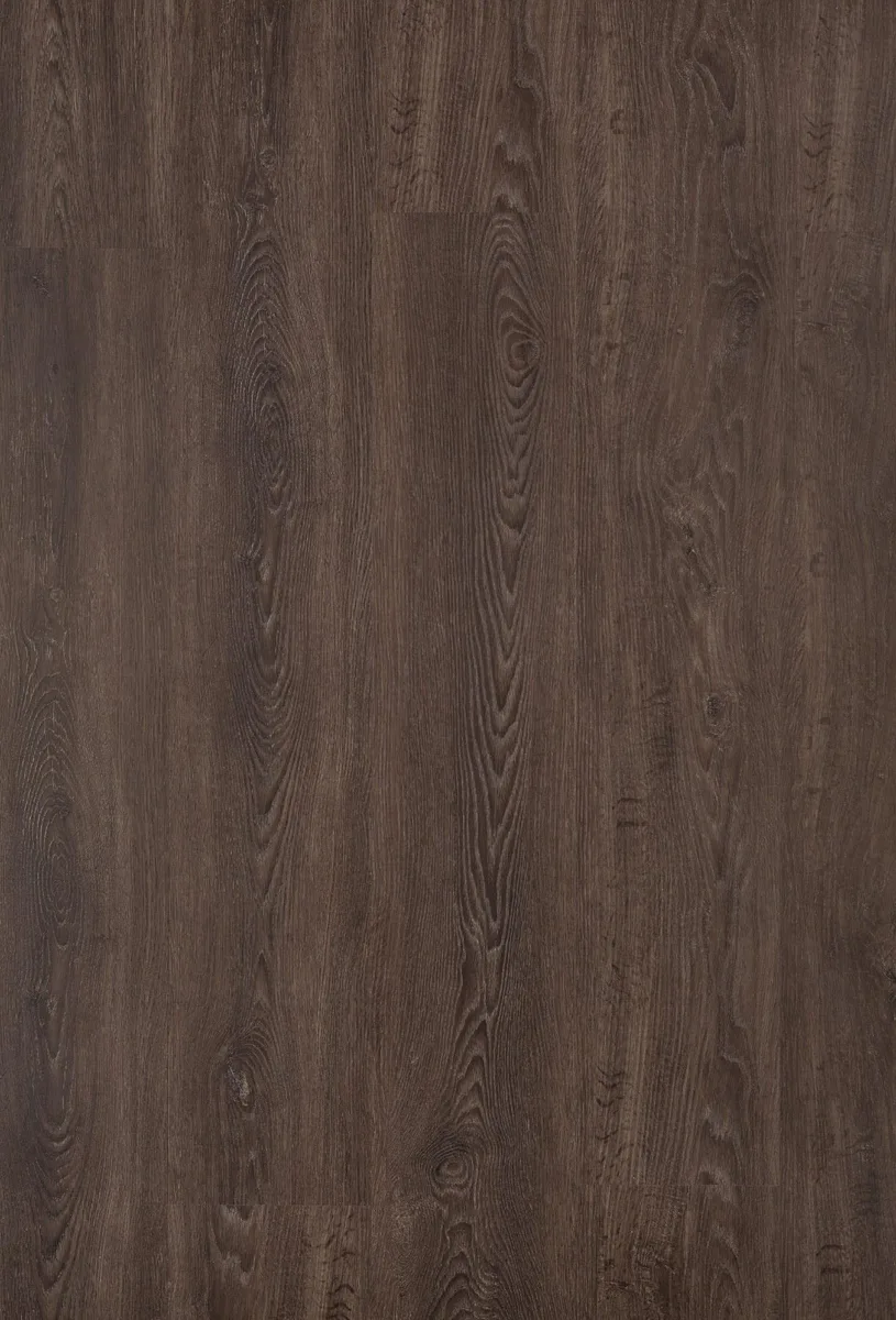 Кварцвиниловый SPC ламинат Aquafloor RealWood AF6053 1220×178×6