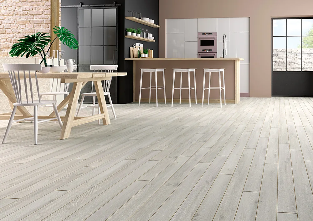Ламинат Homflor Patio Medium Orion 701 1286×122×8