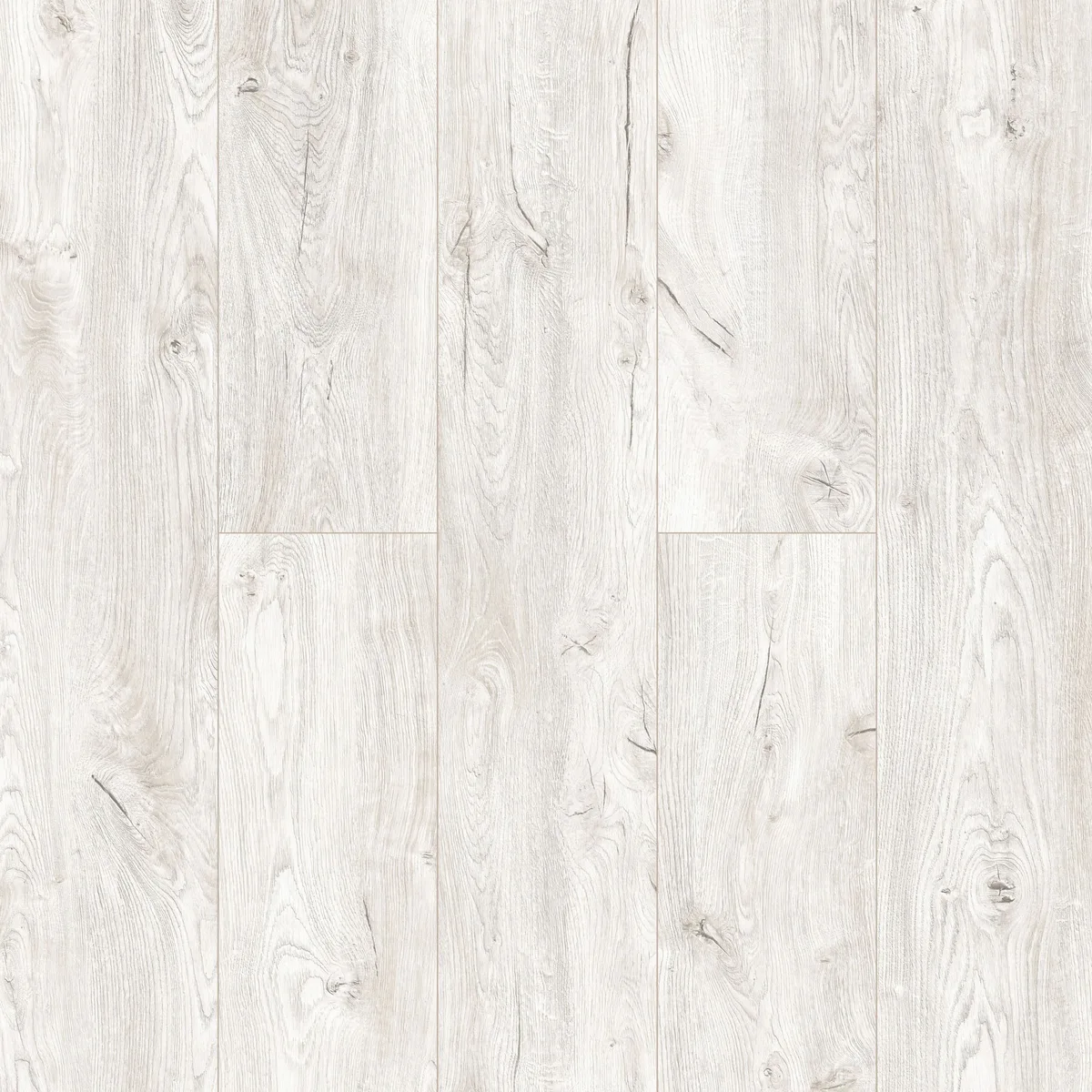 Ламинат Kronopol Platinium Enigma Aqua Oak Charlotte D3941 1380×242×8