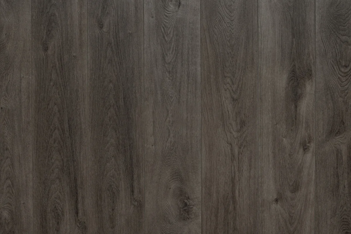 Кварцвиниловый SPC ламинат Alpine Floor Premium XL Дуб Торфяной ECO 7-11 1524×180×8