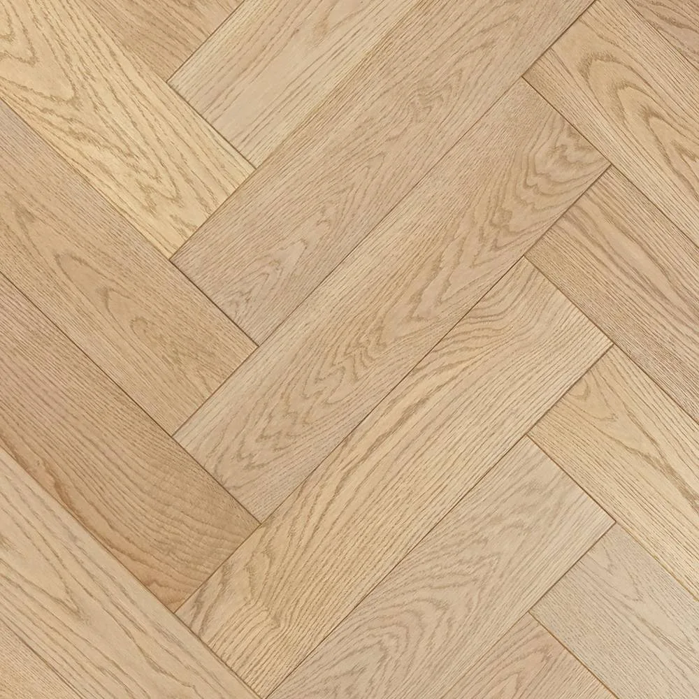Инженерная доска Lab Arte Angle Дуб Бетон LMAN14125500Uls4Beto натур венгерская елка 500×125×14