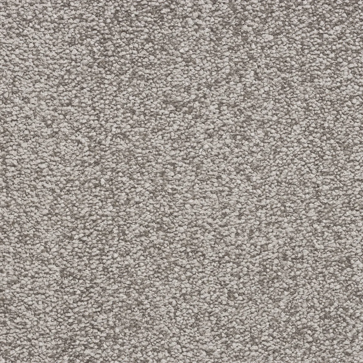 Ковролин Bonkeel Парламент цвет Greige 1000×4000×10