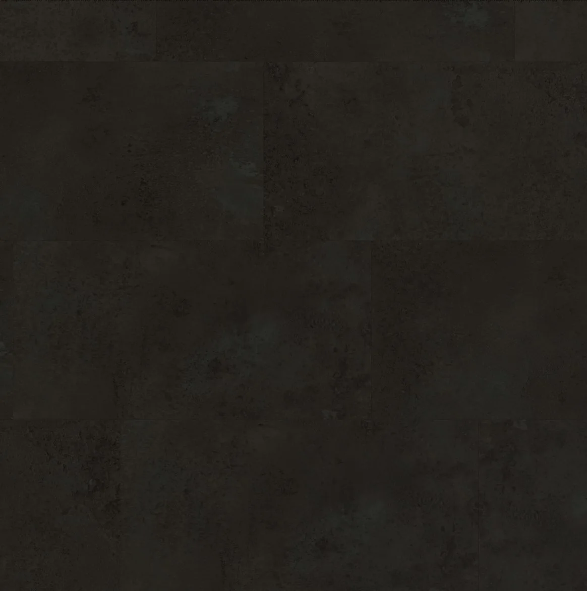 Кварцвиниловая плитка FineFloor замковая Stone Бодиам FF-1570 655×324×4,5