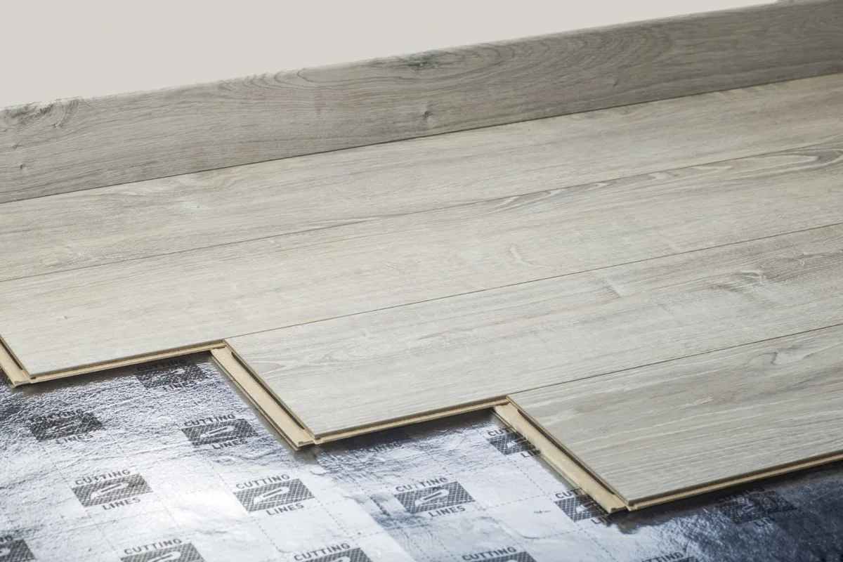 Ламинат Homflor Strong Sardinia Oak 619 1286×214×12