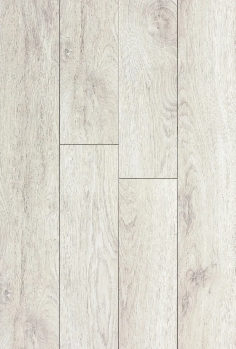 Ламинат My Step Terra Aqua Block Дуб Асти MS118AB 1380×157×8