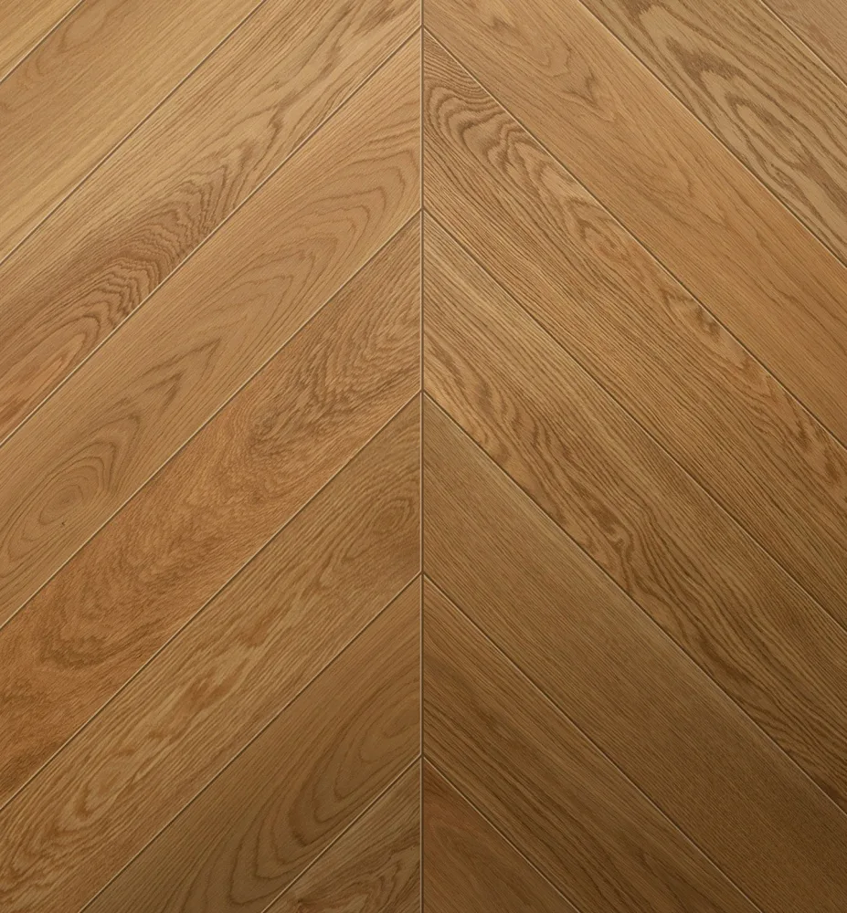Инженерная доска Greenline Атлас Римини 163 селект французская елка 590×110×15