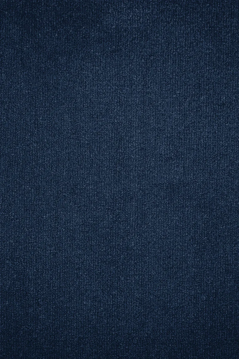 Ковролин Associated Weavers Прима цвет 74 1000×4000×8