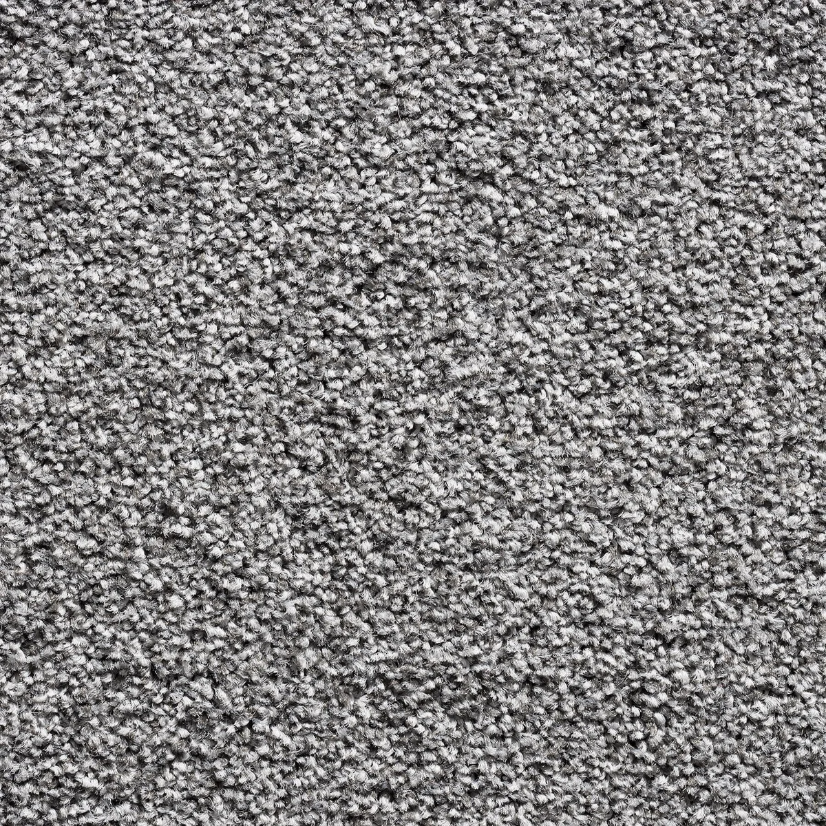 Ковровая плитка Bonkeel Pandora Grey 500×500×10