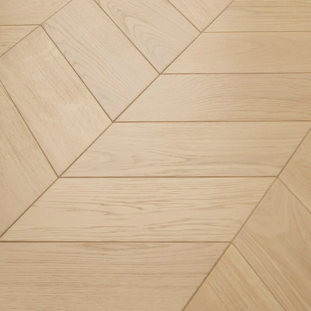 Инженерная доска Lab Arte Chevron Pro Дуб 2006 LMFN1490348Ls42006 натур французская елка 348×90×14