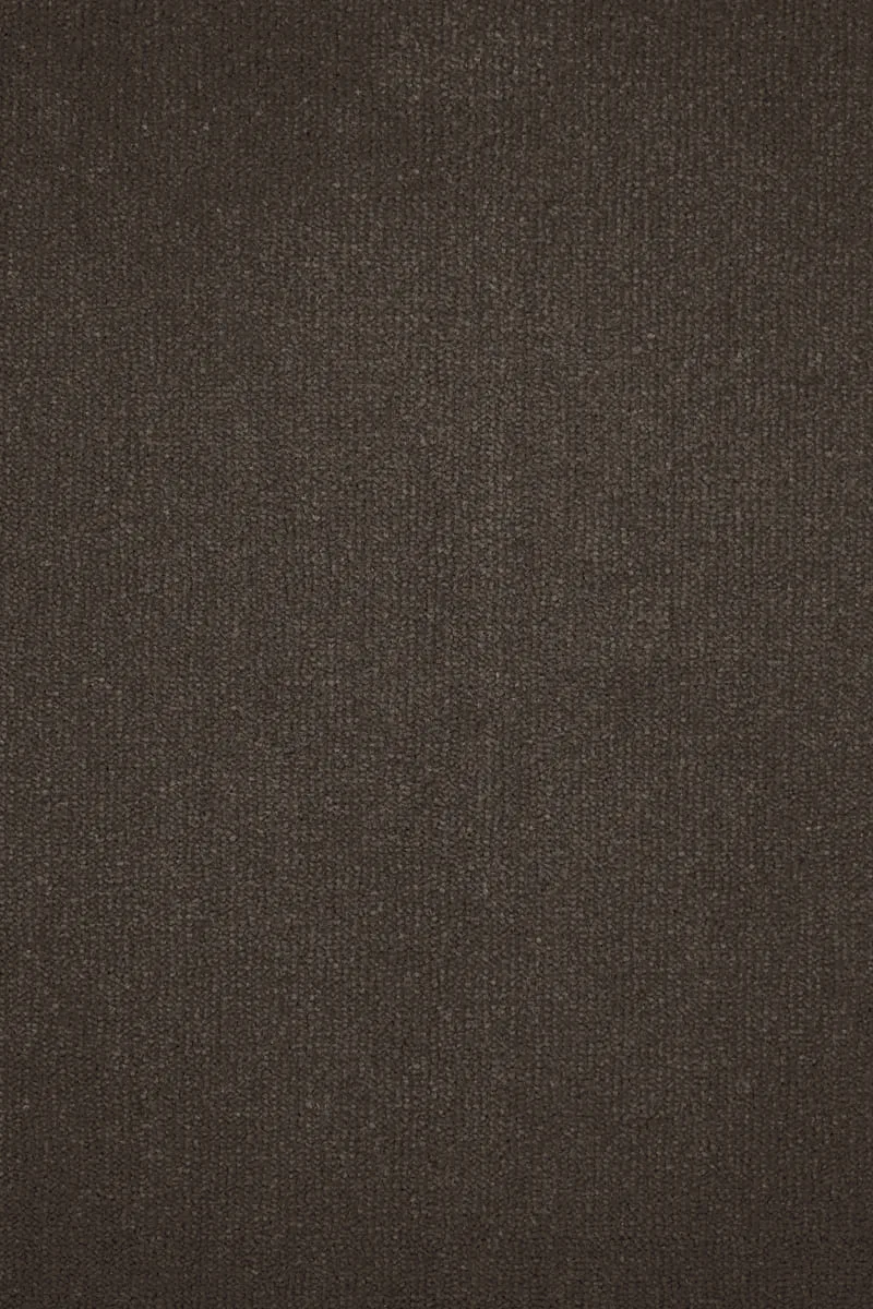 Ковролин Associated Weavers Прима цвет 49 1000×4000×8