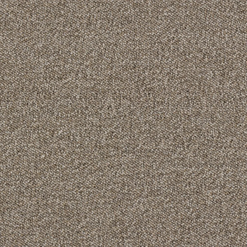 Ковролин Associated Weavers Maxima цвет 37 1000×4000×6