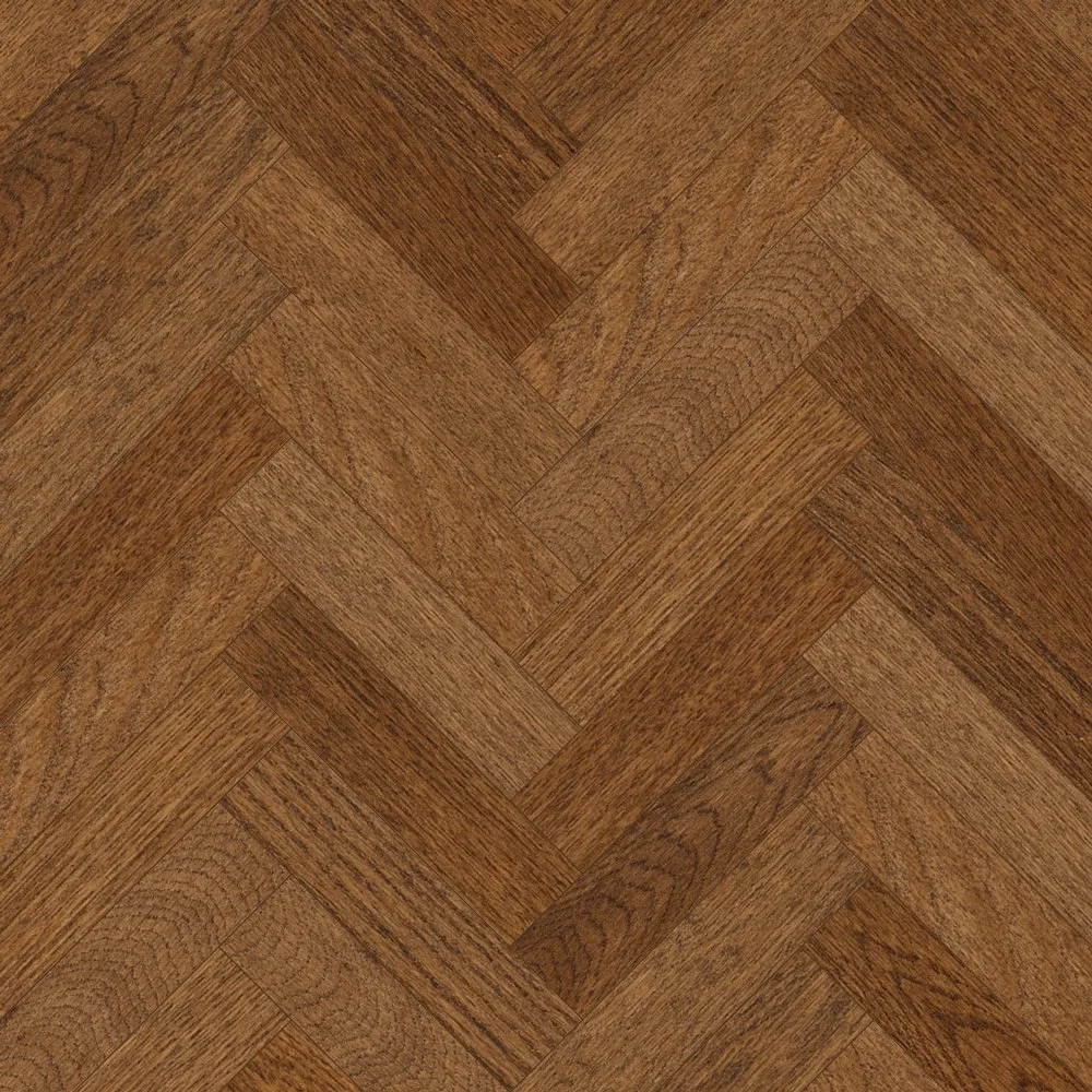Инженерная доска Lab Arte Angle Дуб Верк LMAS14125500Uls4Verk селект венгерская елка 500×125×14