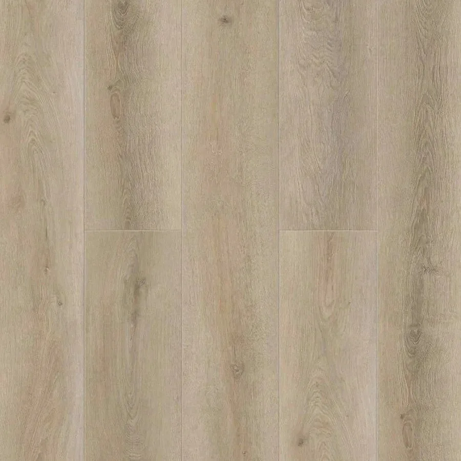 Кварцвиниловая плитка Norland клеевая Sigrid LVT Tora 1003-16 1219,2×184,15×2