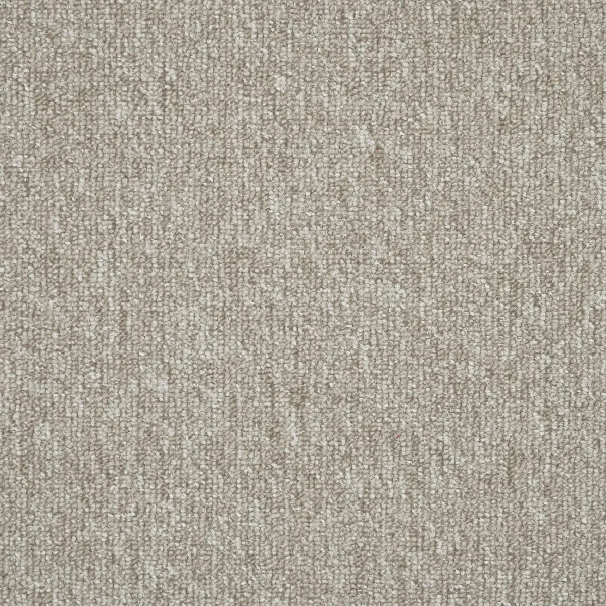 Ковровая плитка Associated Weavers Medusa Tile цвет 33 Cornfield 500×500×5,4