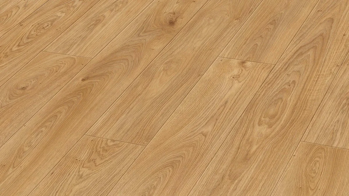 Ламинат Meister LL 150 Дуб Натурал ривербэнк Natural riverbank oak 600007-2052220-07117 2052×220×8