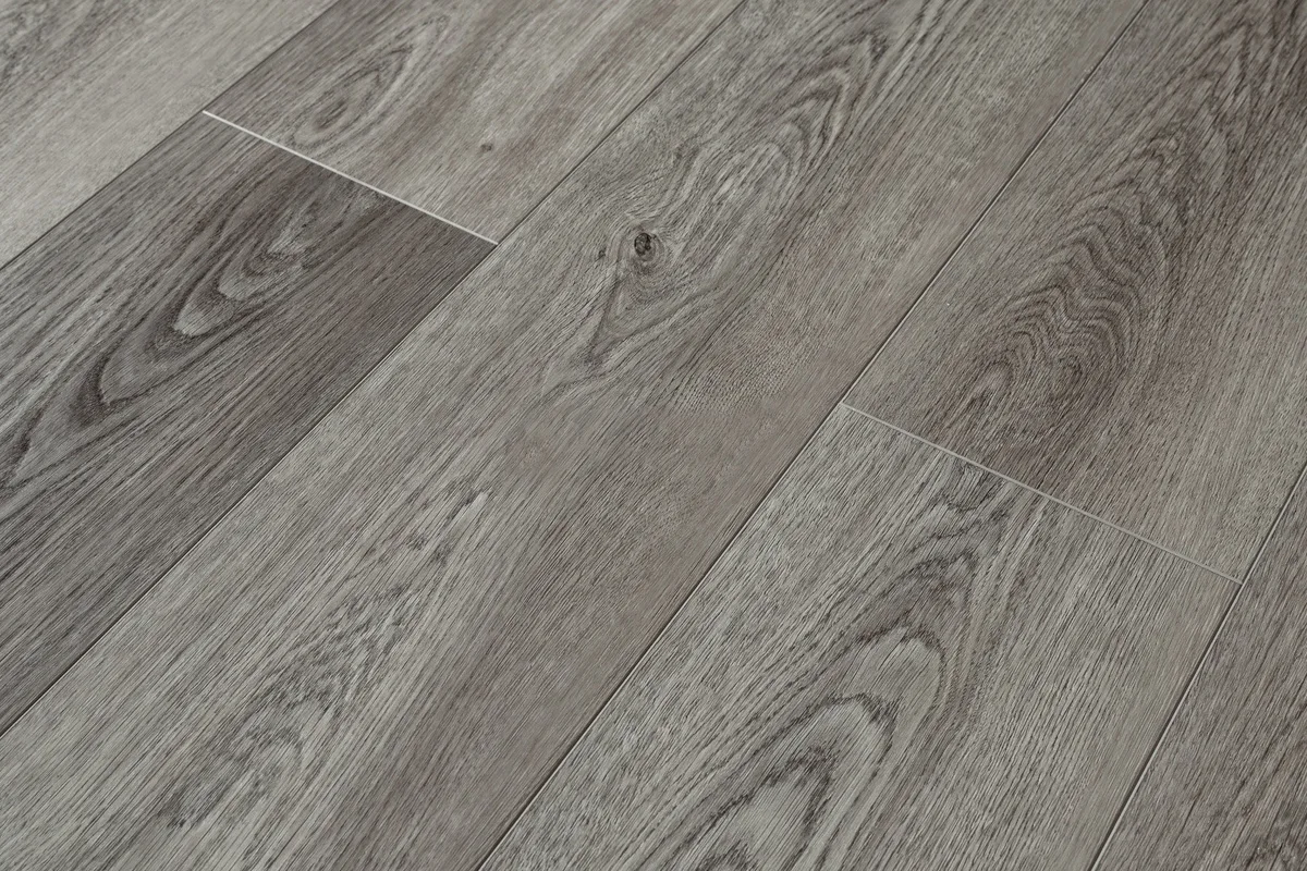 Кварцвиниловый SPC ламинат Alpine Floor Grand Sequoia Superior Aba Клауд ECO 11-1503 1524×180×8