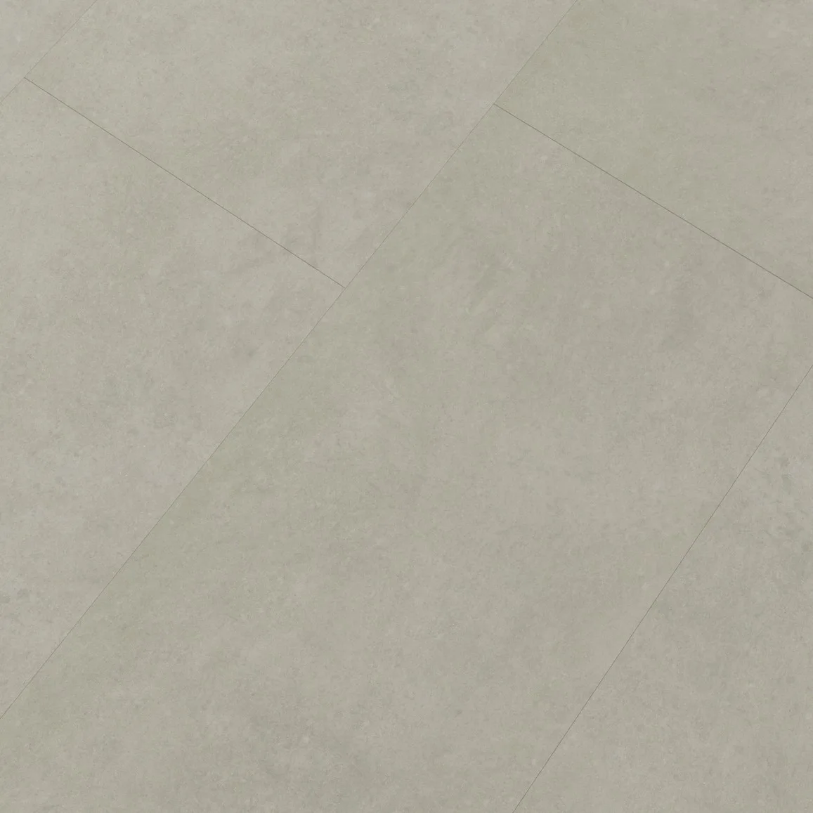 Кварцвиниловая плитка FineFloor замковая Stone Штирум FF-1561 655×324×4,5