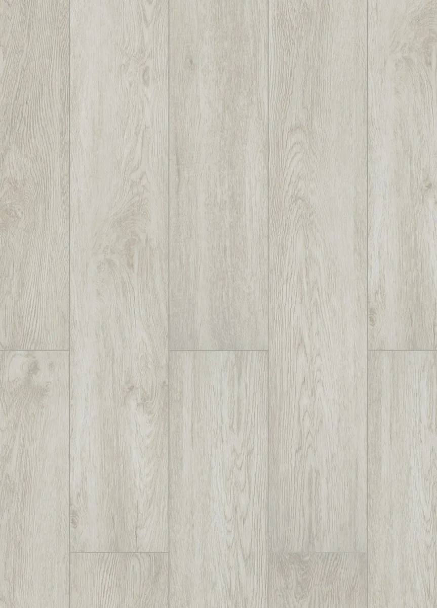 Кварцвиниловый SPC ламинат Aquafloor Space AF4006SPC 1220×180×4