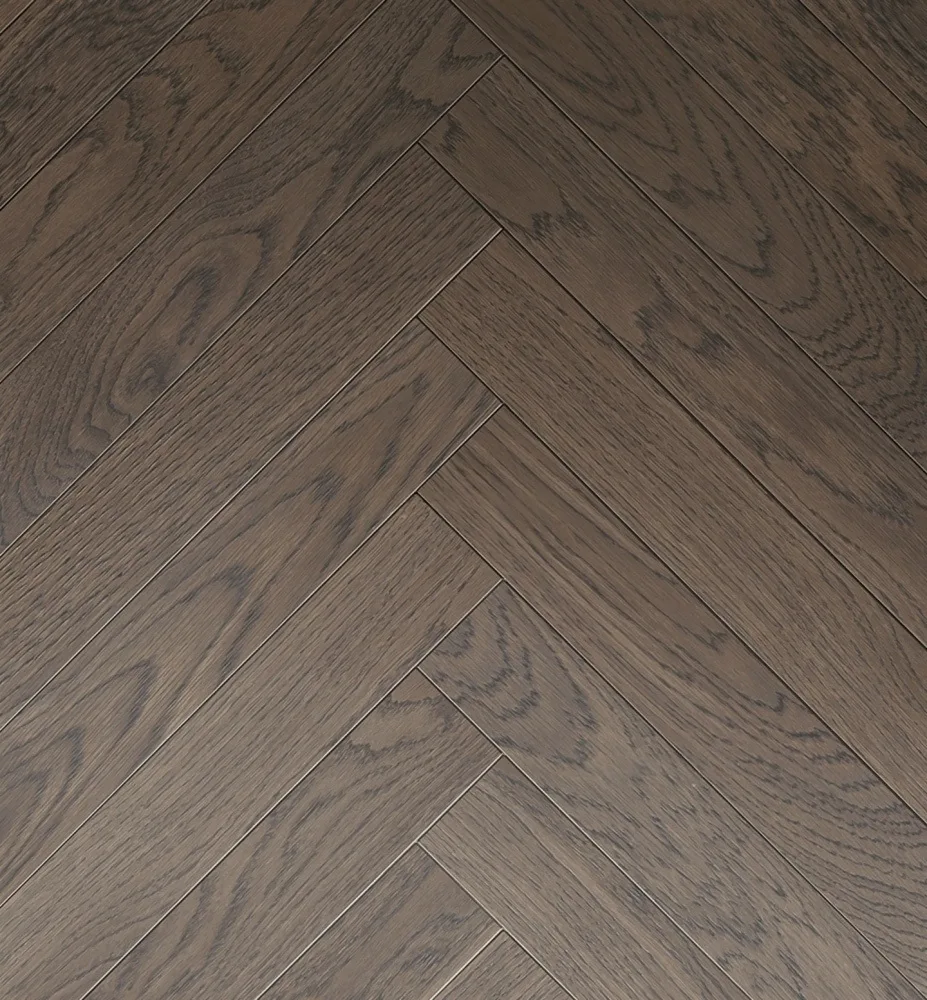 Инженерная доска Greenline Люкс Байкал 316 классик венгерская елка 620×95×15