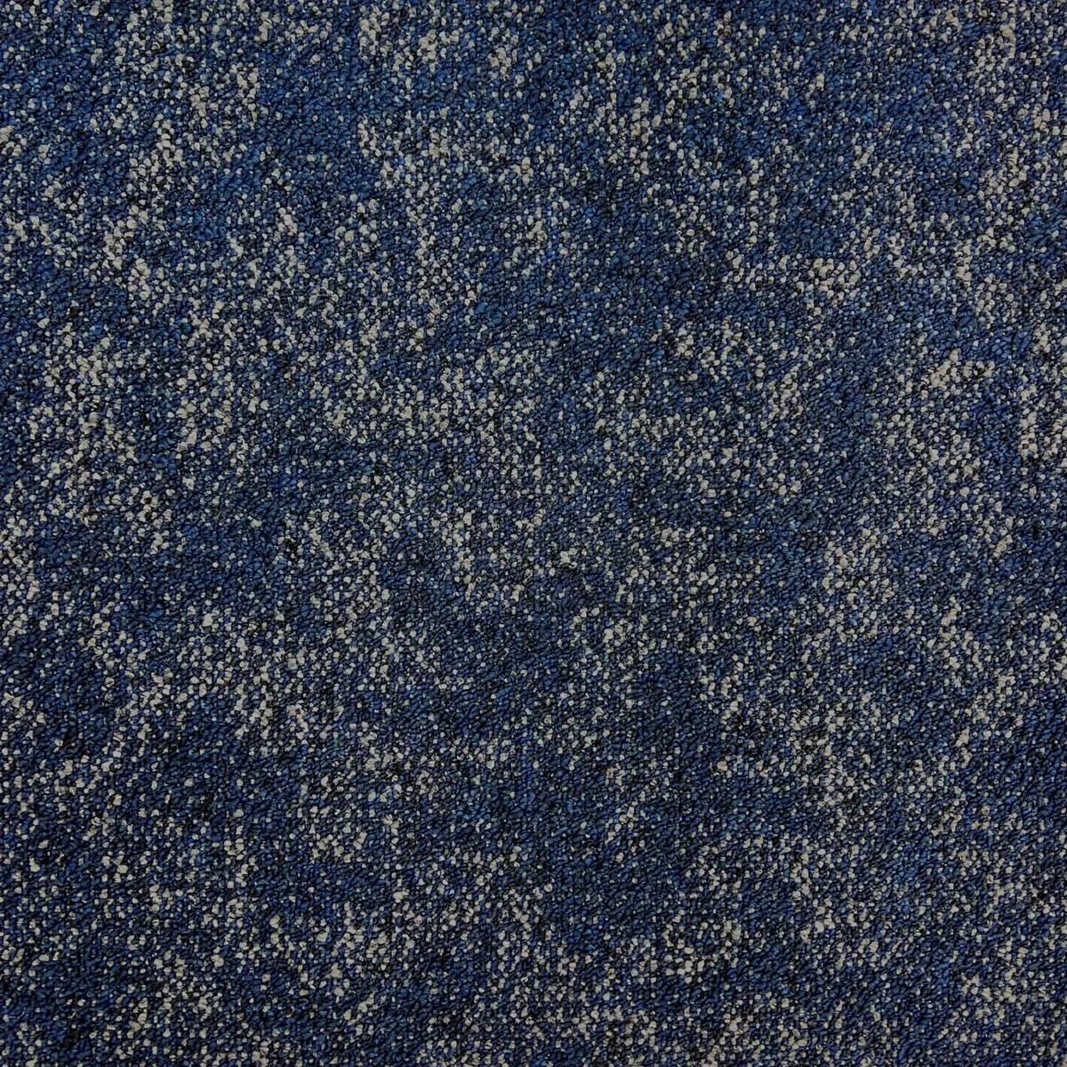 Ковровая плитка Bonkeel Stone Sapphire 500×500×5