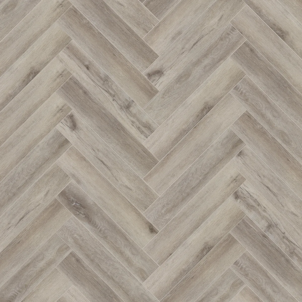 Кварцвиниловый SPC ламинат Tarkett Art Vinyl Ambient House Nadia 257070002 венгерская елка 675×135×4,1