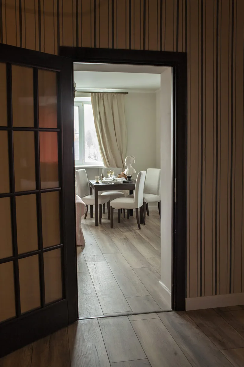 Ламинат My Floor Cottage Дуб Портовый MV820 1380×244×8