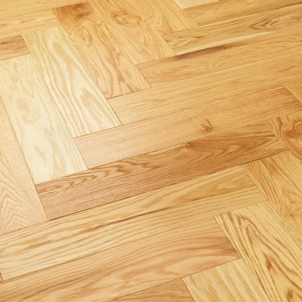 Инженерная доска Lab Arte Angle Дуб лак без браша LMAR1490500Uls40Zerl рустик венгерская елка 500×90×14