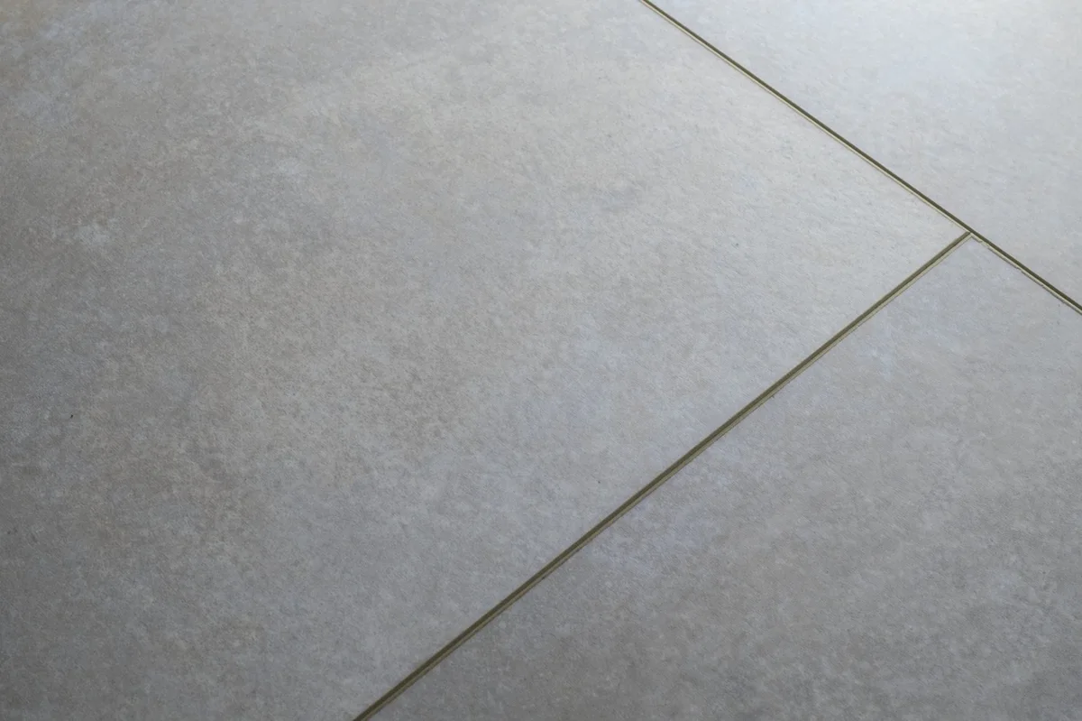 Кварцвиниловая плитка Damy Floor клеевая Ascent LVT Монблан CDM244-06-LVT 912,4×455,2×2,5