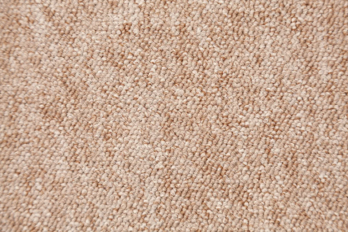 Ковровая плитка Bonkeel Space Beige 500×500×5,9