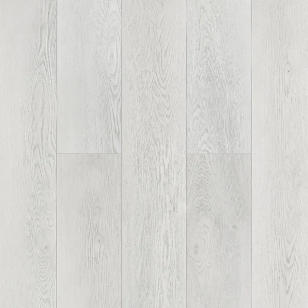 Кварцвиниловый SPC ламинат Alpine Floor Grand Sequoia Дейнтри ECO 11-12 1220×183×4