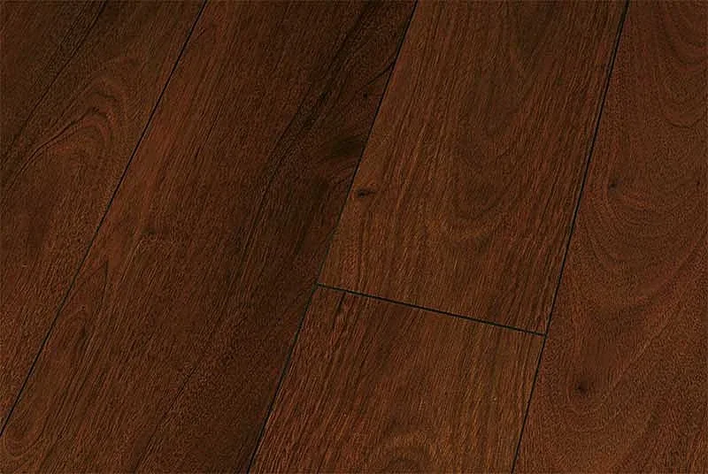 Ламинат Falquon Blue Line Wood 8 Canyon Andiroba D2913 1220×193×8