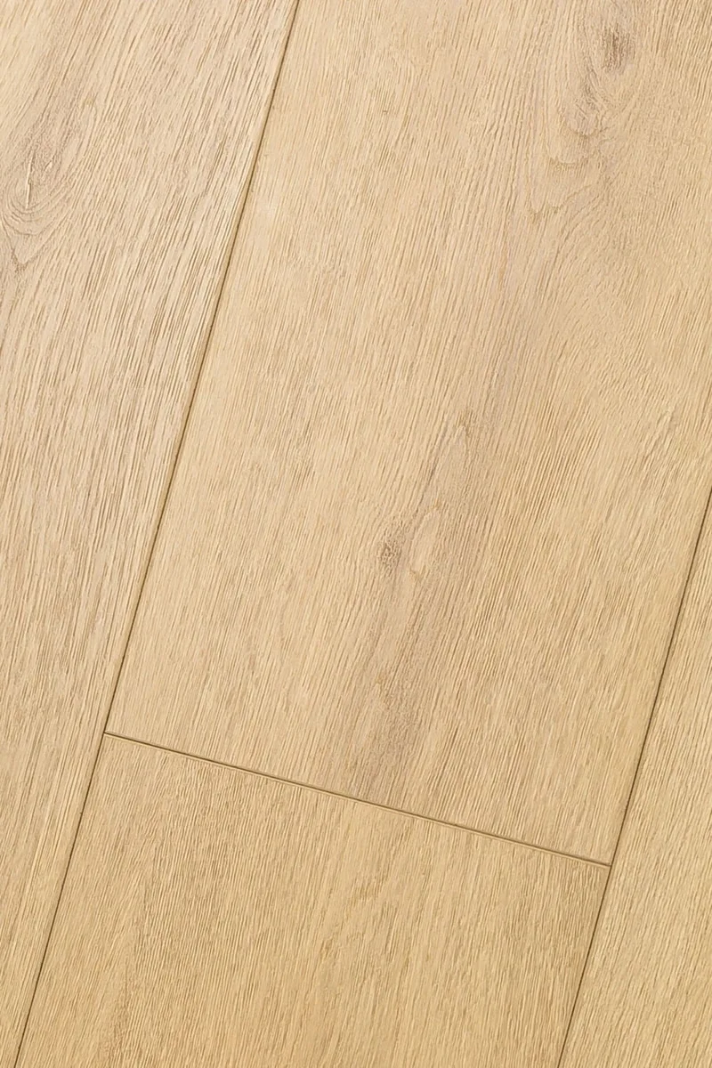Ламинат FirstFloor Черный Бархат Дуб Ювель 1F425 1520×196×8
