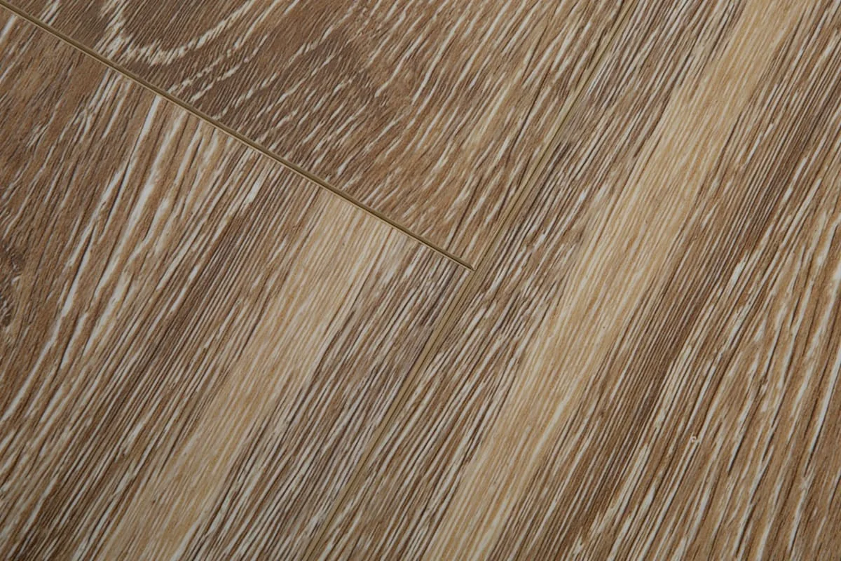Кварцвиниловый SPC ламинат StoneWood Натура Дуб Ламбер Lambert E-296-03 4V 1220×180×5,5