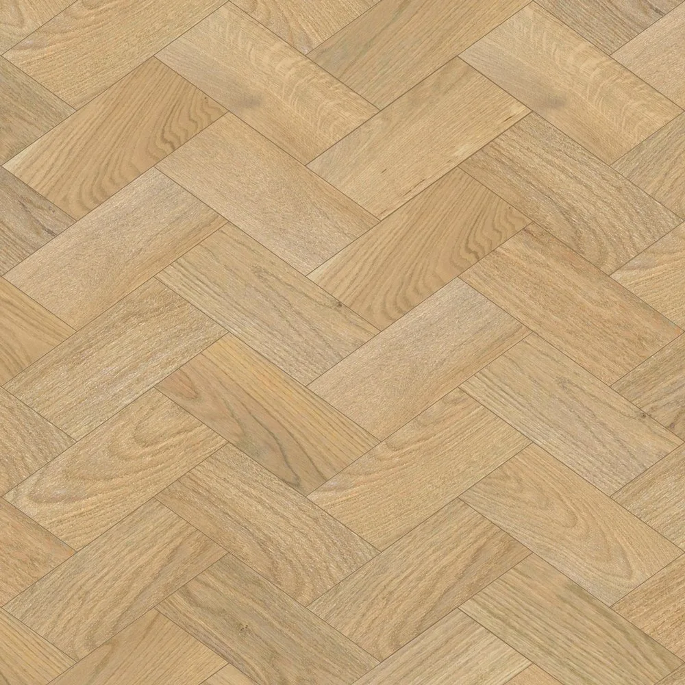 Инженерная доска Lab Arte Дуб Concrete LLIR14150365UlS4Conc рустик итальянская елка 316×150×14