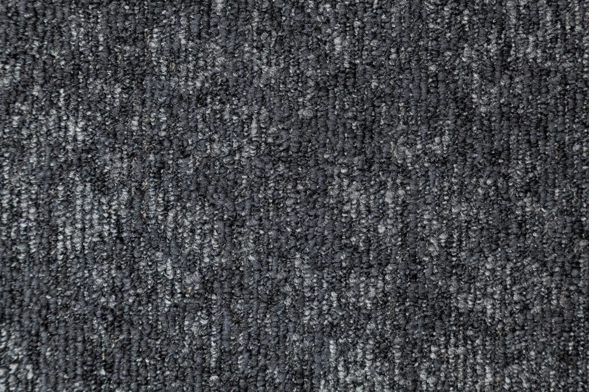 Ковровая плитка Bonkeel Star Gref 500×500×6,5