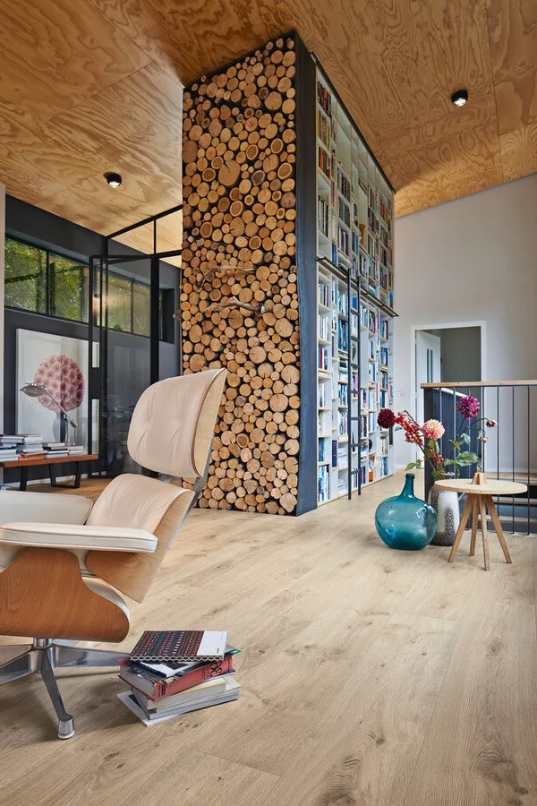 Ламинат Meister LL 250 Дуб Атакама Atacama oak 600009-2052248-06380 2052×248×10