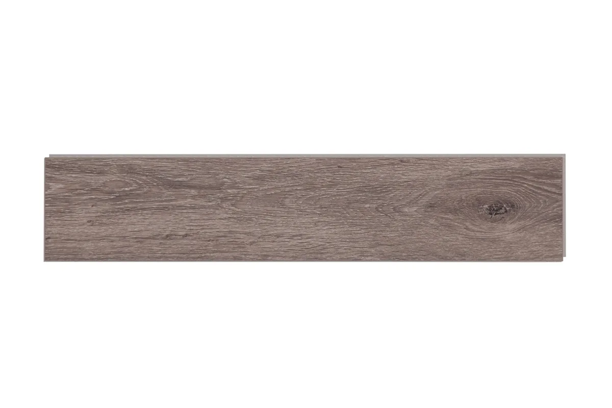 Кварцвиниловый SPC ламинат Bonkeel Style HB Дуб Матира венгерская елка 640×128×4