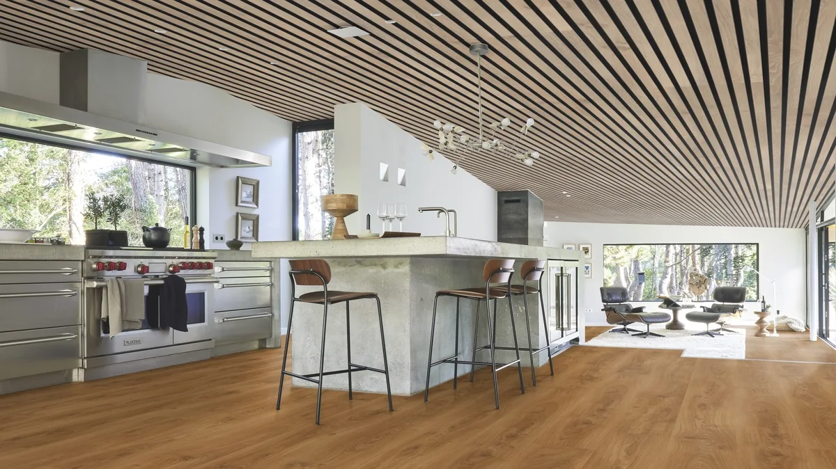 Ламинат Meister LL 250 Дуб Натурал касл Natural castle oak 600009-2052248-06836 2052×248×10