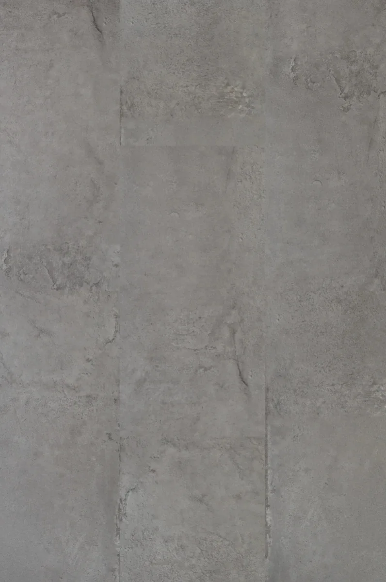 Кварцвиниловая плитка Vinilam клеевая Ceramo Stone Glue Португальский Камень 91905 950×475×2,5