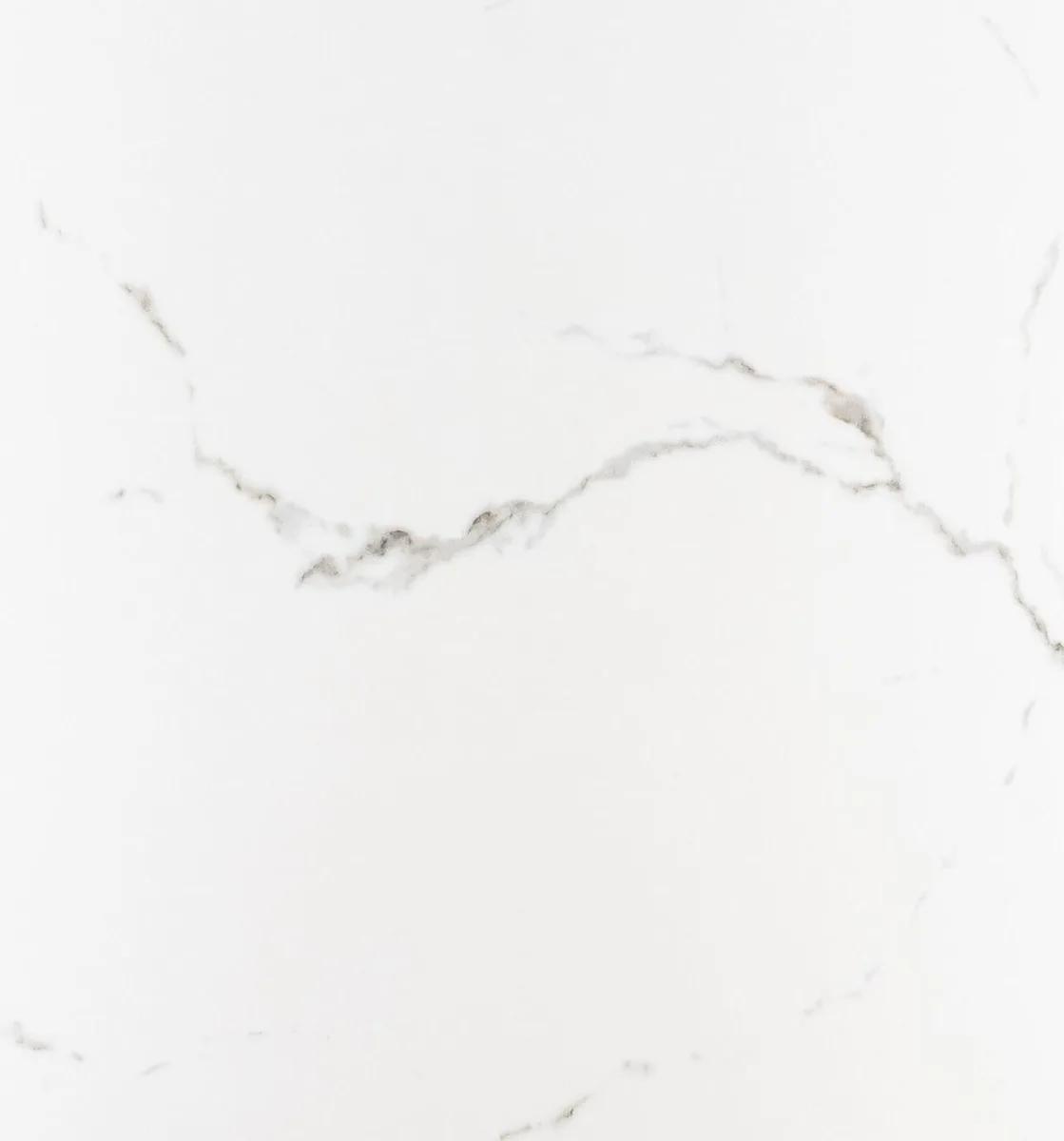 Кварцвиниловый SPC ламинат Vinilam Ceramo Stone Итальянский мрамор 83444 940×470×8