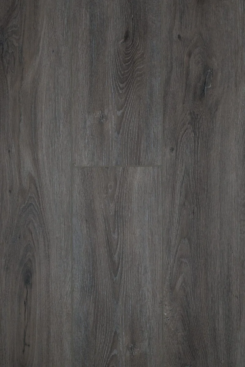 Кварцвиниловый SPC ламинат Damy Floor Family Дуб Кантри TCM359-25 1220×180×4
