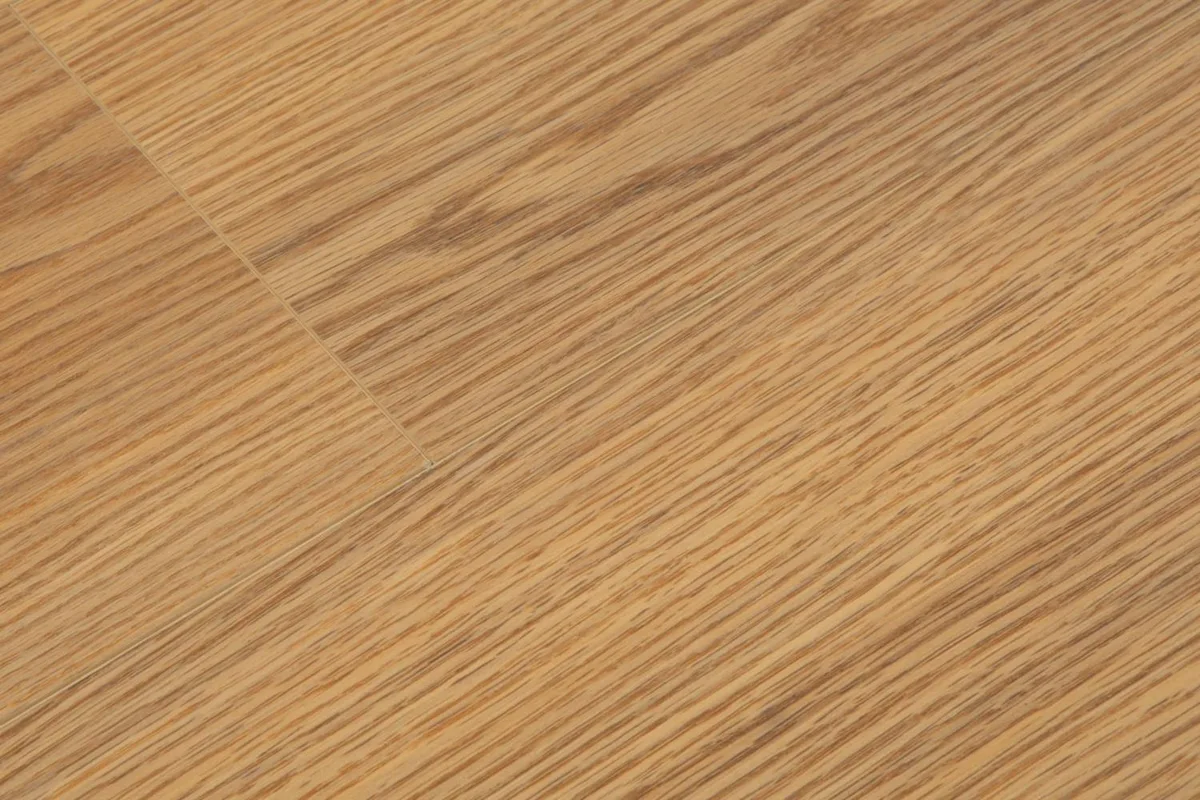 Кварцвиниловый SPC ламинат StoneWood Эталон Харди SW 3106 1220×180×4,5