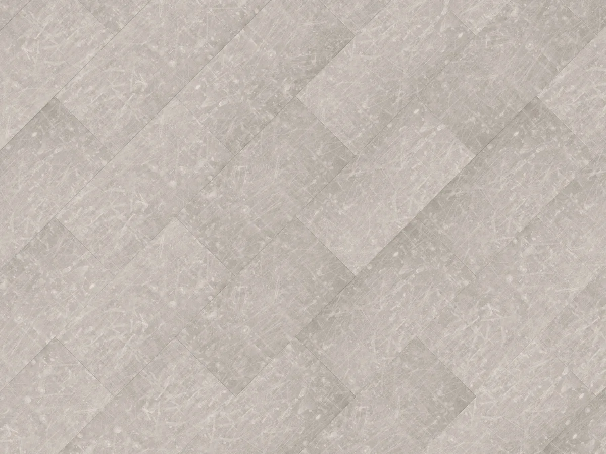 Кварцвиниловая плитка EcoClick клеевая Stone Синай NOX-1760 609,8×304,8×2,3