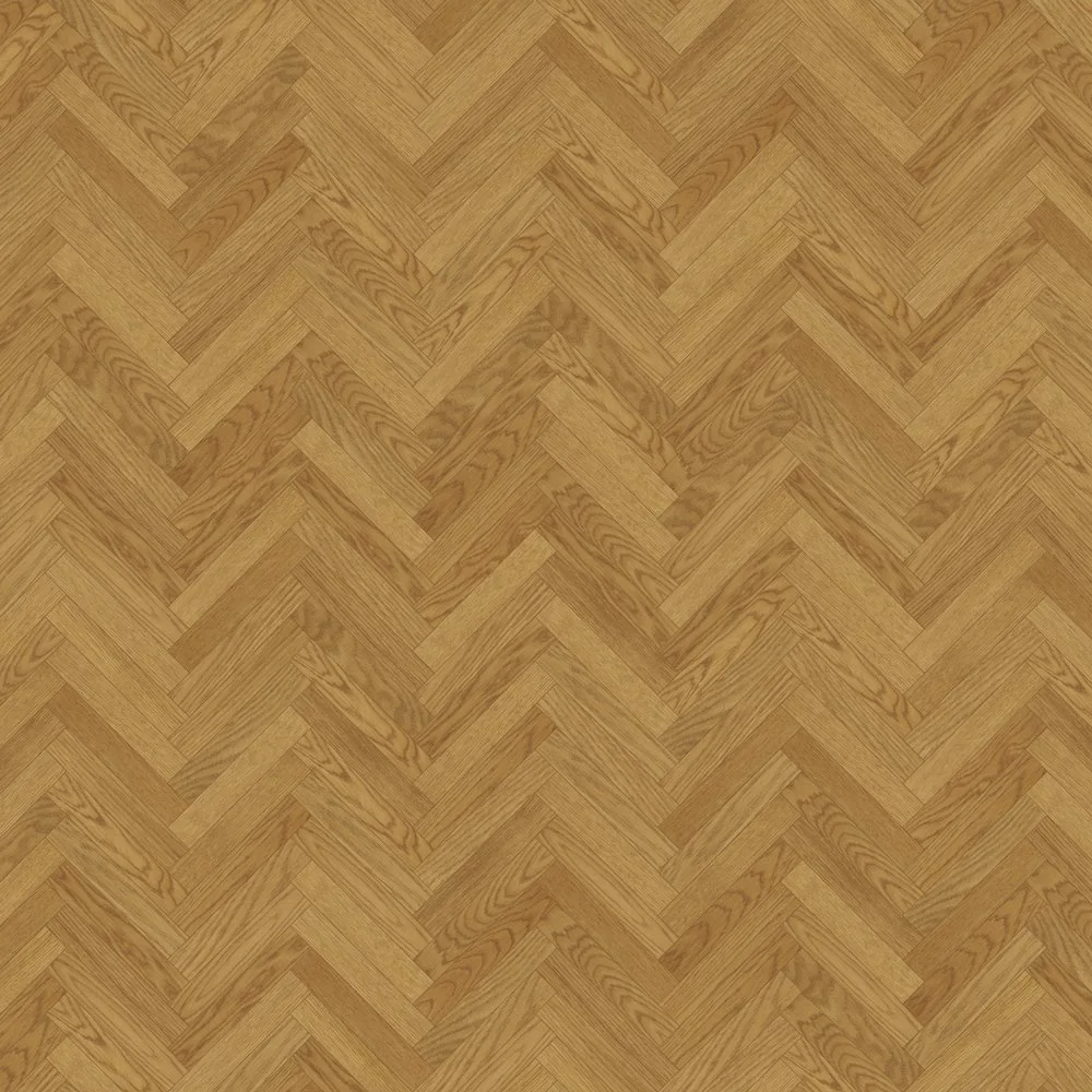 Инженерная доска Lab Arte Angle Дуб Кольт LMAR1490500Ls4Kolt рустик венгерская елка 500×90×14