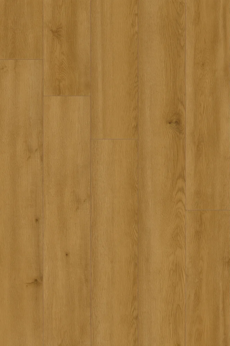 Кварцвиниловый SPC ламинат Evofloor Мини Лантерна Lanterna P934-1 640×128×4,5