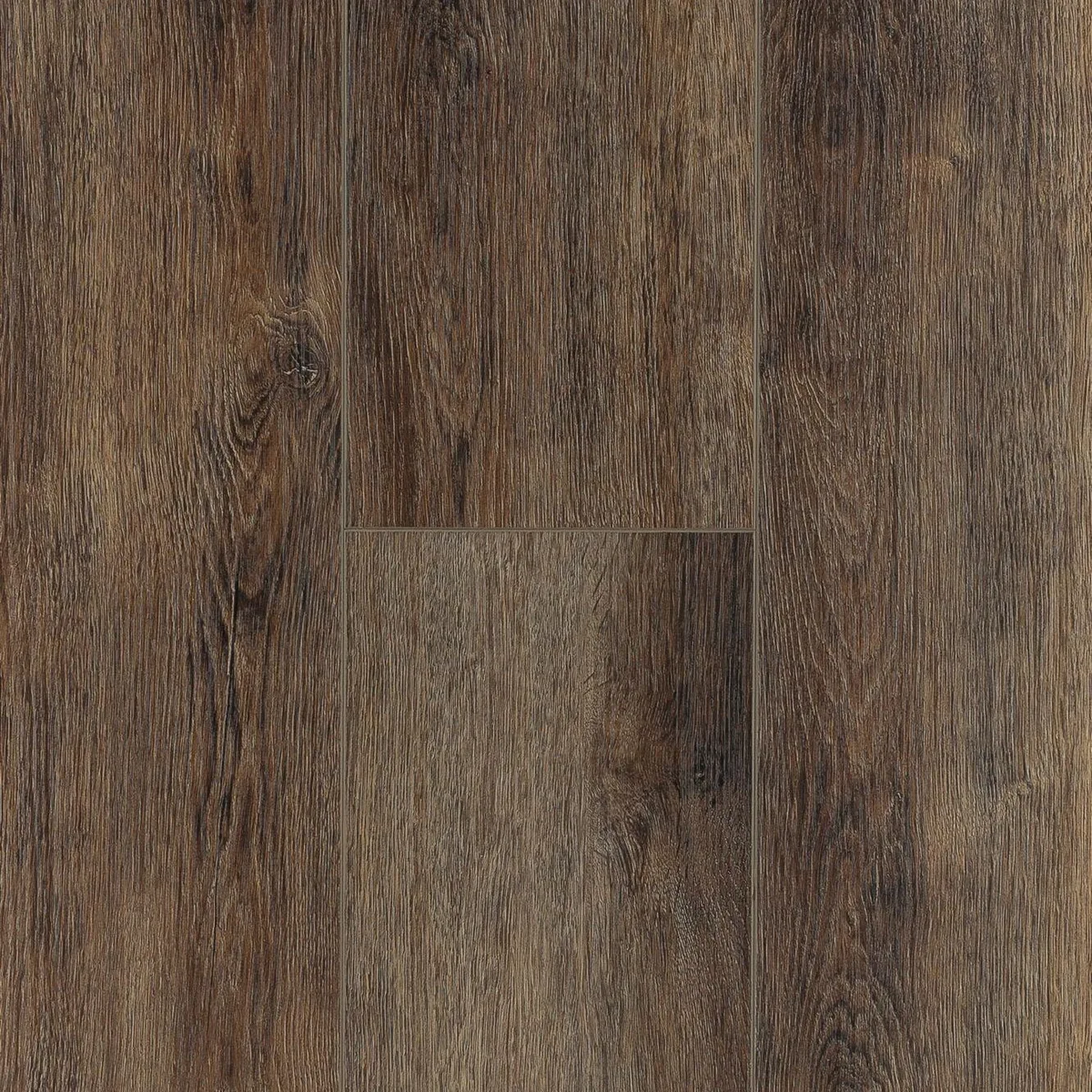 Кварцвиниловый SPC ламинат Ensten Hygge Юкка ECO 102-17 1524×180×4