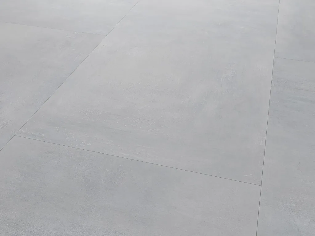 Ламинат Falquon Blue Line Max Cemento Chiaro Q1010 1220×610×8